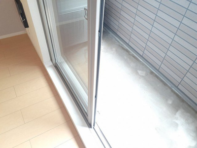 【その他】 | エスポワールＭⅤ