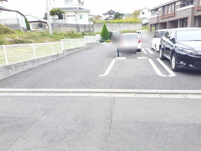 【その他】 | エスポワールＭⅤ