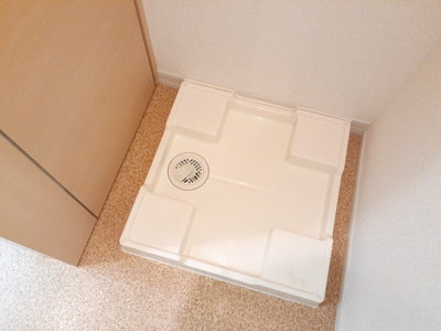 【その他】 | エスポワールＭⅤ