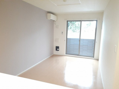 【内装】 | エスポワールＭⅤ