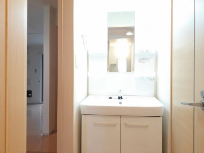 【その他】 | エスポワールＭⅤ