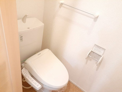 【その他】 | エスポワールＭⅤ