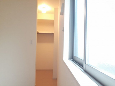 【その他】 | エスポワールＭⅤ