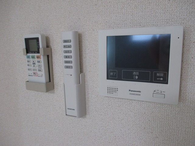 大阪市東淀川区豊里５丁目のアパート