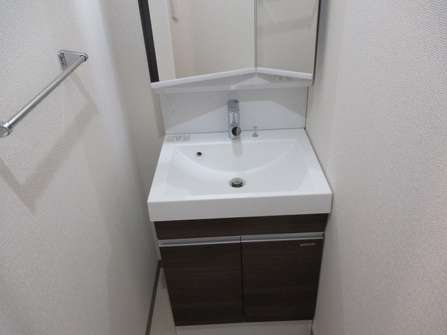 大阪市東淀川区豊里５丁目のアパート