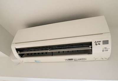 【設備】 | 仲介手数料０円！HPに初期費用掲載「プライスホーム」で検索！エンクレスト博多 THE TIME