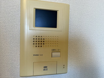 【設備】 | レオパレス昴