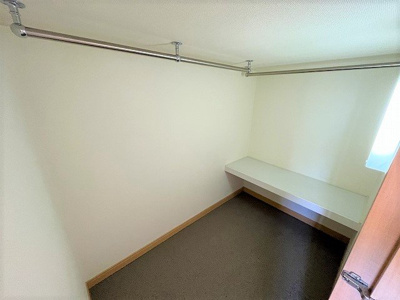 【内装】 | レオパレス昴