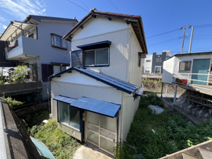 太田和戸建の画像