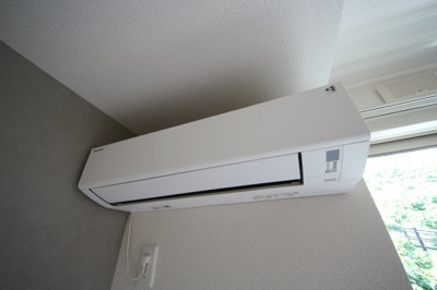 【設備】 | ハイムメゾン朝霞根岸台