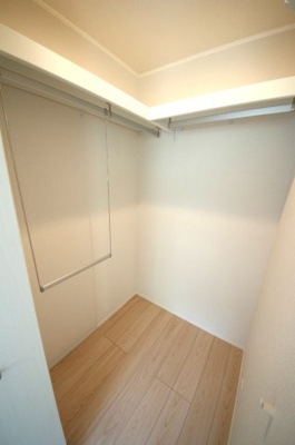 【収納】 | ハイムメゾン朝霞根岸台