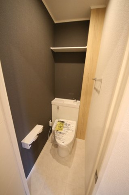 【その他】 | ハイムメゾン朝霞根岸台