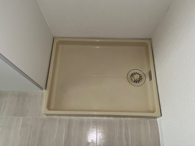 シャトー三和青山のその他