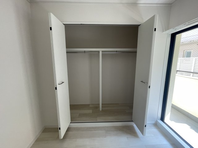 八事第一ビル| 名古屋市の賃貸ならMy賃貸の収納|八事第一ビル