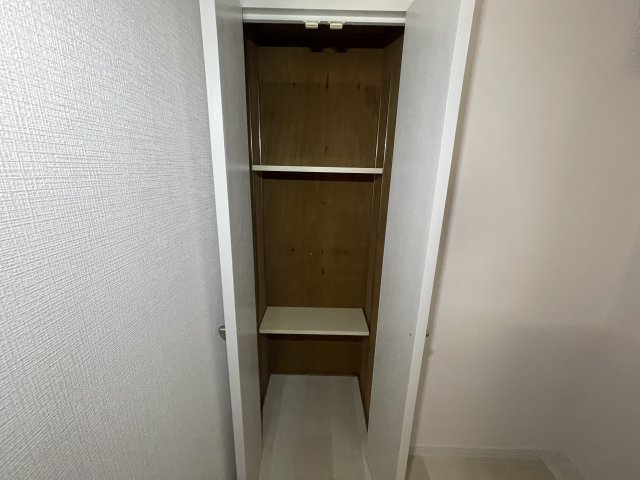 八事第一ビル| 名古屋市の賃貸ならMy賃貸の収納|八事第一ビル