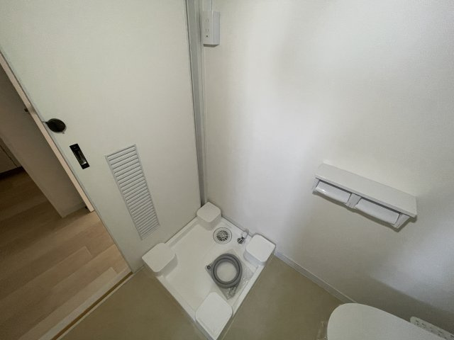 八事第一ビル| 名古屋市の賃貸ならMy賃貸の設備|八事第一ビル