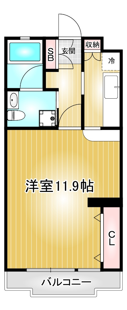 八事第一ビル| 名古屋市の賃貸ならMy賃貸