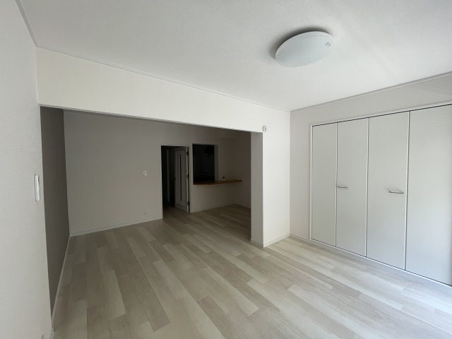 八事第一ビル| 名古屋市の賃貸ならMy賃貸の居間・リビング|八事第一ビル