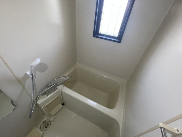 八事第一ビル| 名古屋市の賃貸ならMy賃貸の浴室|八事第一ビル