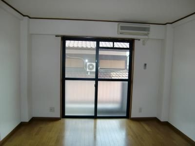 【寝室】 | ドリームハウスIII