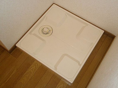 【設備】 | ドリームハウスIII