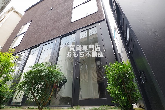 ダ・ボンベッキオ