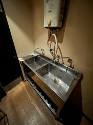 【その他】 | ２１ビル