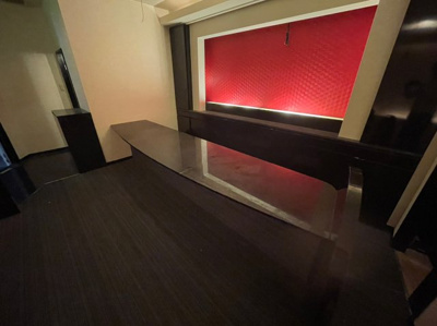 【内装】 | ２１ビル