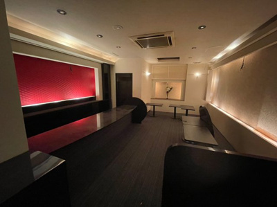 【内装】 | ２１ビル