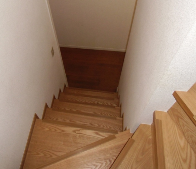 【内装】 | レオパレスNAKANO