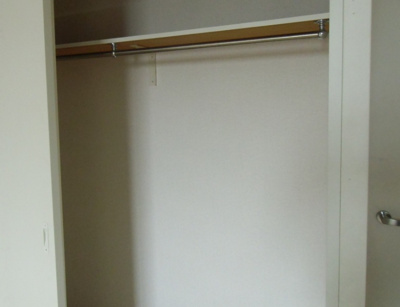 【収納】 | レオパレスNAKANO