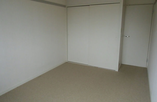 【洋室】 | レオパレスNAKANO