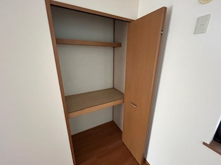 【内装】 | リヴィエール菱南
