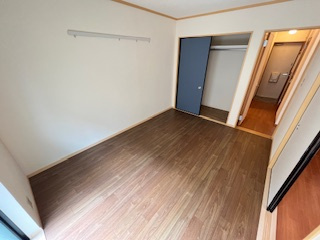 【子供部屋】 | リヴィエール菱南