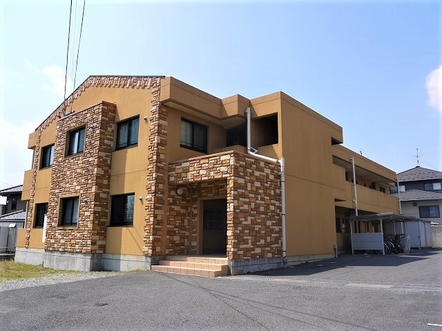 キラリ輝いて魅せようゾ