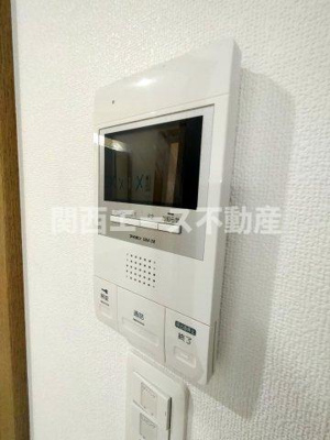 【その他】 | クリエオーレ忍ヶ丘