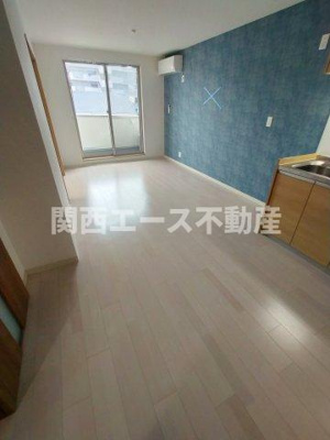 【居間・リビング】 | クリエオーレ忍ヶ丘