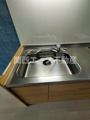 【設備】 | クリエオーレ忍ヶ丘