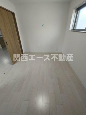  | クリエオーレ忍ヶ丘