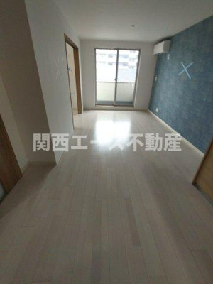  | クリエオーレ忍ヶ丘