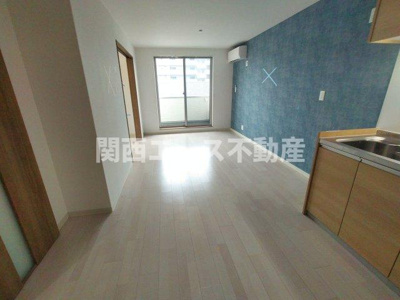  | クリエオーレ忍ヶ丘