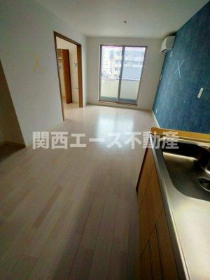  | クリエオーレ忍ヶ丘