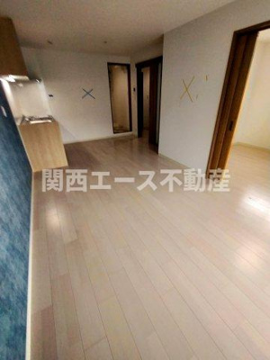  | クリエオーレ忍ヶ丘