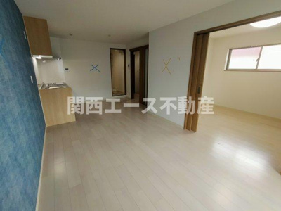  | クリエオーレ忍ヶ丘