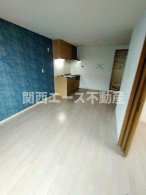  | クリエオーレ忍ヶ丘