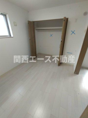  | クリエオーレ忍ヶ丘