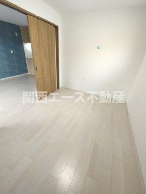  | クリエオーレ忍ヶ丘