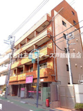 ＧＲＯＵＮＤ　ＬＩＮＥ７の画像