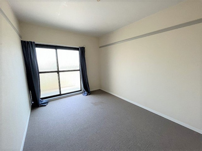 【居間・リビング】 | レオパレス光ＧＡＲＤＥＮ