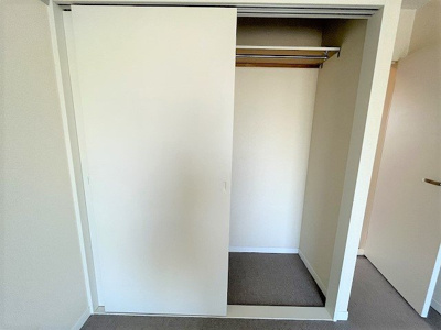 【収納】 | レオパレス光ＧＡＲＤＥＮ